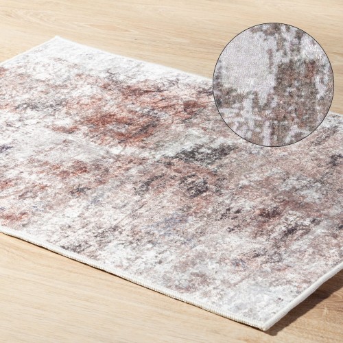 6954dfa6de28599c5e4ffc5cf254011f