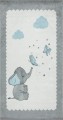 9dfeabb513e98f9d649ba09562a92810