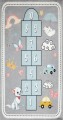 a232bee086f9bb86f6af2a8852ec269a