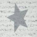 77c3c15dcd99c5eb9e5e7b62800bd0fd