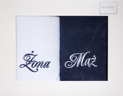 d014fbc1711e91dc2d358b56d1200a75