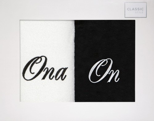 c18d0e9f4e52ae212bb96f0e6210260c