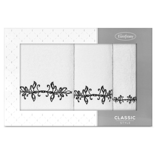 fa06ad9f47dc5a0dce7ad6d08e6d2c09