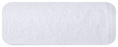 f43a9d855779b9d8aad1b9ccab3dc2d6