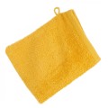 c5fe04e41b6a957011dd421a542d76a9