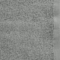 16d0c4ae44abc54b134f96365308ab42