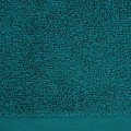 95003961a94532b05b944ed8a885310a
