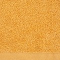 fb50147a59c416bad5bb39e341325ce4