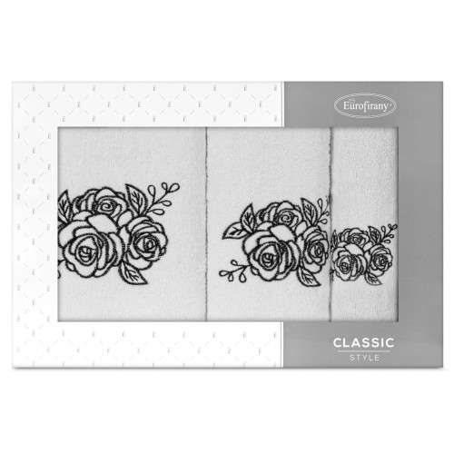 9209d14cef9270ba960ddfb43d39d9ac