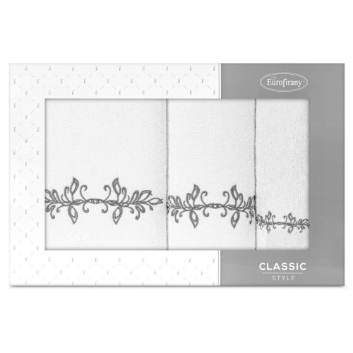 4a82c408d0212f45c42e01b1ce3469fb