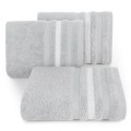 a978c5989629972d7026f2bde9bbbb33