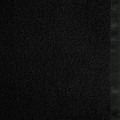 9280a84758d8b41aad461cd570c4e798
