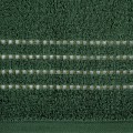 7a640b4f93702ec76bd378c1e1b46d43
