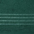 5b1d679edc34f53274ee278df38a2b41