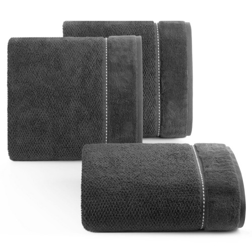 bf837727841fd87833bc2230557f942b