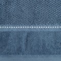 2dce690e66471b12f878a215fb859493