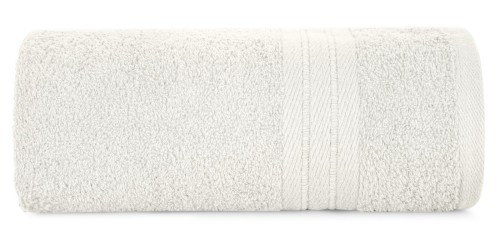 2b0660de15fa6ddd8f5c77c681b9b8d6