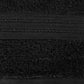914a384e577febb9d96b6eec61ddb160