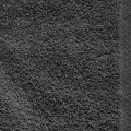 d729ec14933dcfa1c99ff31c19c9c83d