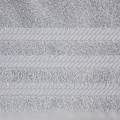 c364410e19912c5149a595e533998e8a