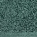 3ecd4f46ce0592ce3a1b1e40eb57e3a9