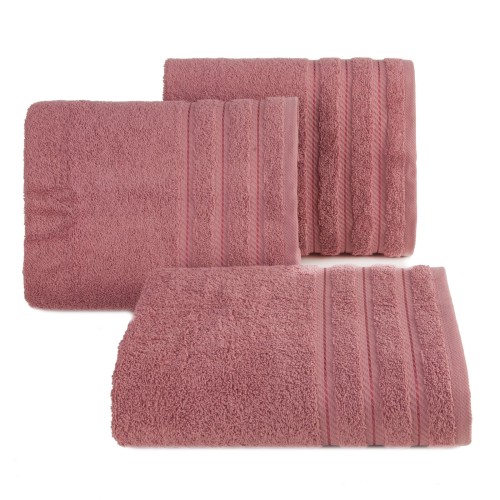 f13d69f43c8103083728af20abe0862a
