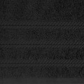 d712840dd9d7f53bbe4cf4fa0731ecc9