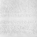 b9596f2a01164e4c630c6465f6b9c06a