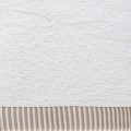 ddf88809b82c00e4c4cacc58b51e6e61