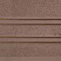 3d860988e003a198202401e19050bbac