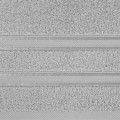 bf5aae5b255e3e27ab529b1145df6443