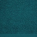 c0ea969ac83caebf7c30c053f2880aba