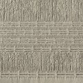 4a2b31a1983709607b78f5c581df01b1