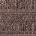 1ee4351a138609758dcb2c0ef24a31c3