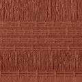 54e601deb1471da13ea44c0833f7d29e