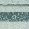 d4edcbf6ed3518022a10edd6182e8782