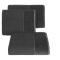 ecc4fb8e512f7b4ba8e68084048302d6