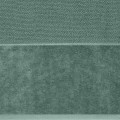 c9bdec27e7ec83158c4d9dc0efe1253b