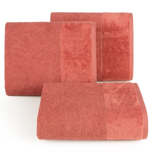 3be7539b4c416b9ca7a2bc3a98b2cd01