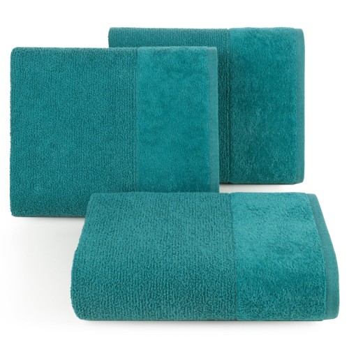 bfb643410cb0ebeebe846d9c720b6f85