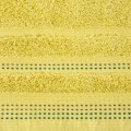 04a698355608e72b1e903e57f9f602c1