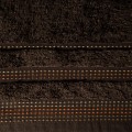 6ab8922e2591c330d44930966357dc79