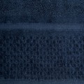 4250e222530c9c710c69be0cab5533ff