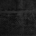 1efaa9eda8e93243e76ab0cafc5d731e