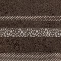 c6786b4060415dbac60ea44b0de541c8