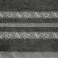 ed3a4a27069b2ec07b6edda6f20da194