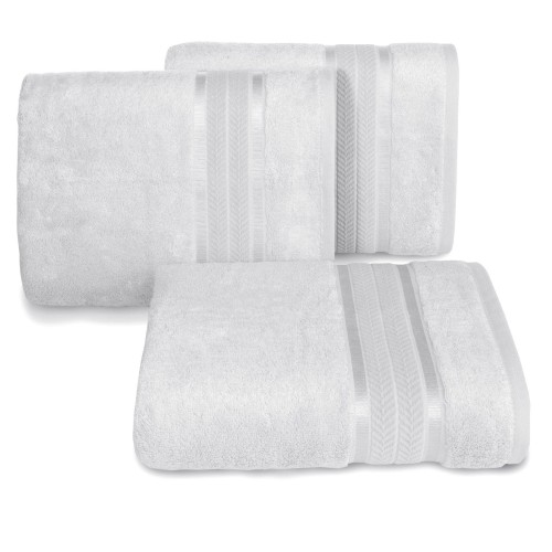 6b4ff417eb2769104a3904cfbf8ebaf9