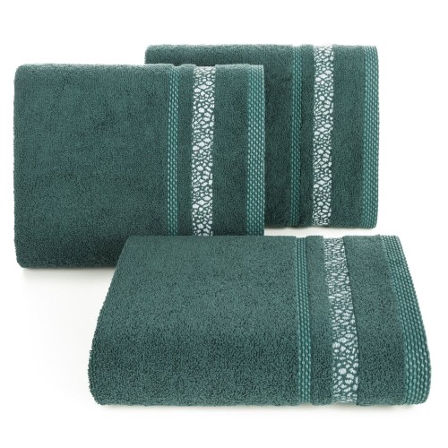 17394e91dd03bc80670e0e21b6214212