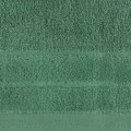 aebc2b74f04a97be71659f2a322754f6