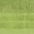 b9c847c5bf5f41ca95964db58bfb6abd